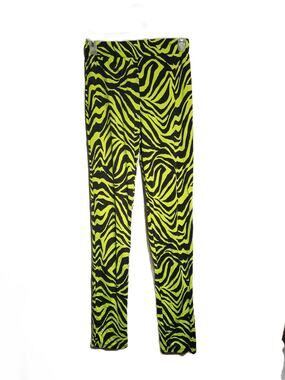 SJL Women's Leggings Size Large